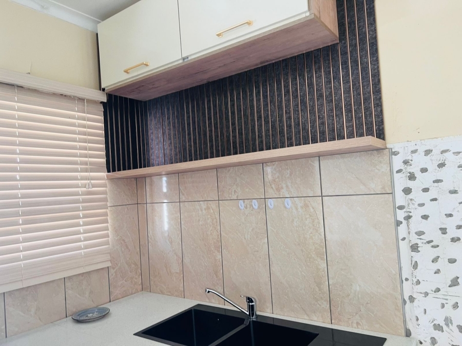 To Let 3 Bedroom Property for Rent in Rustenburg North North West
